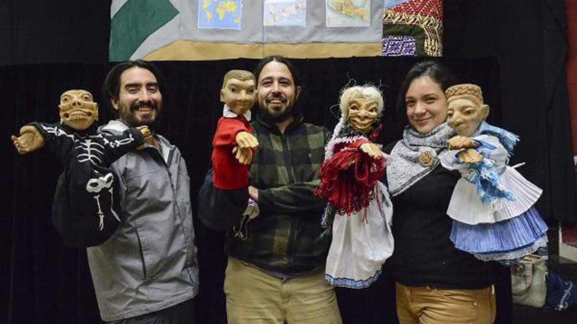 BAYAN DE MARIONETAS_2